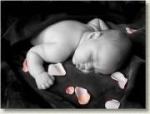 bienvenue sur mon blog